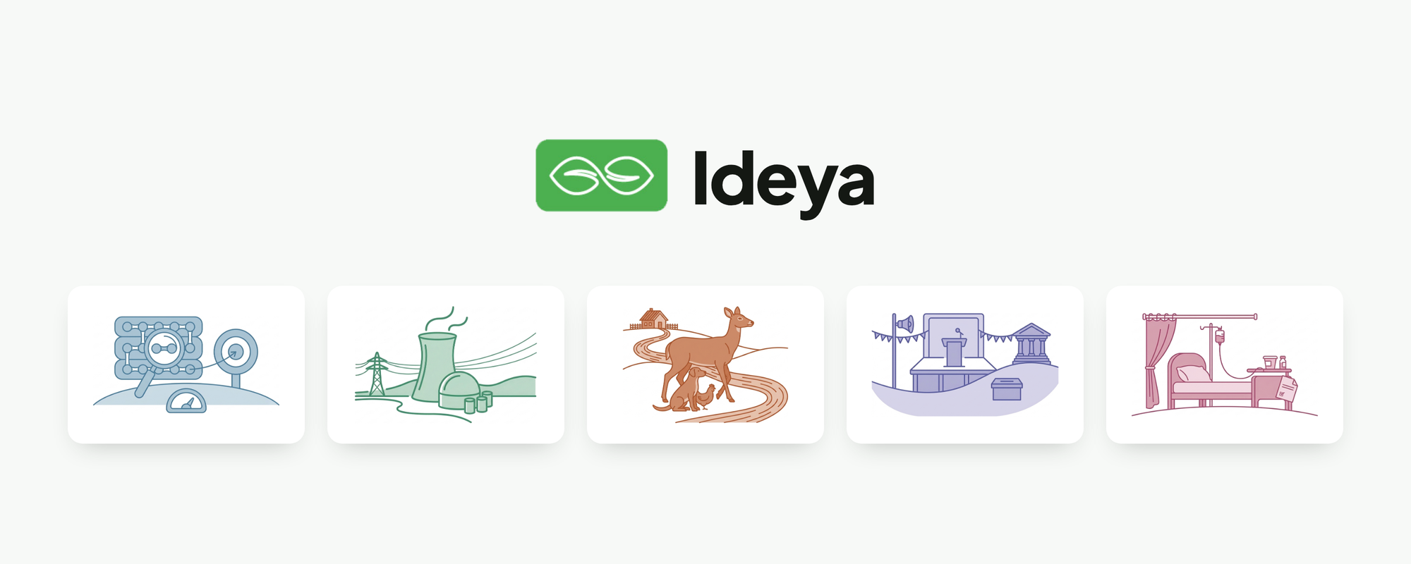 Ideya